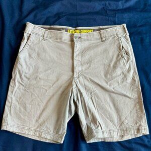 Lee extreme comfort 42